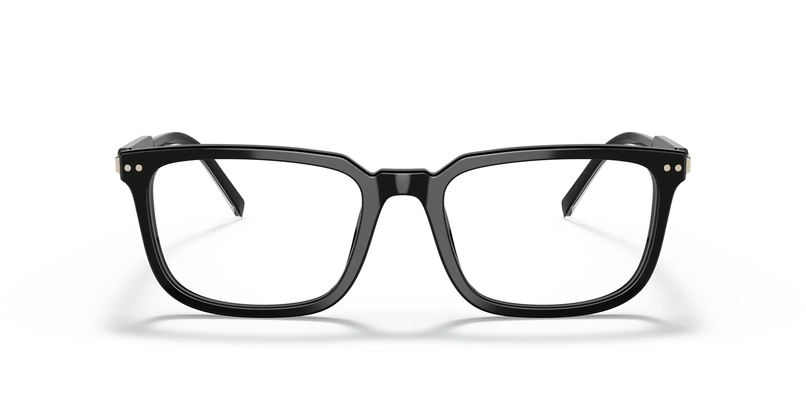 Prada 13YV Eyeglasses - view 20